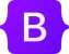 Home 5 Bootstrap