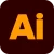 Home 7 Illustrator