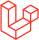 Laravel