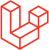Home 2 Laravel