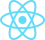 React