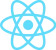 Home 1 React