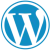Home 3 Wordpress